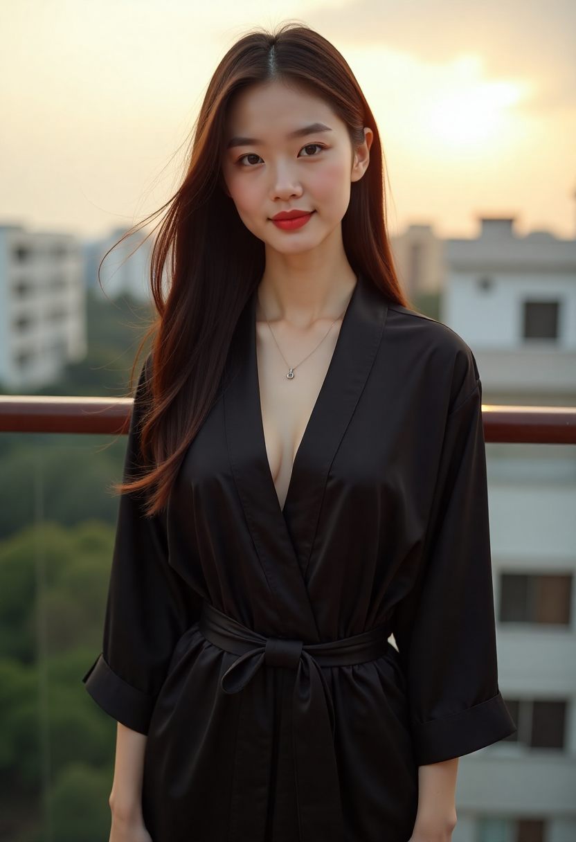 观众不赶结局的头像